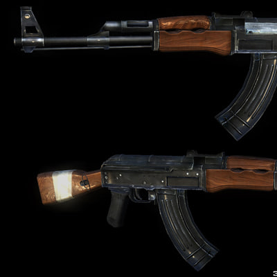Ak47_low.max