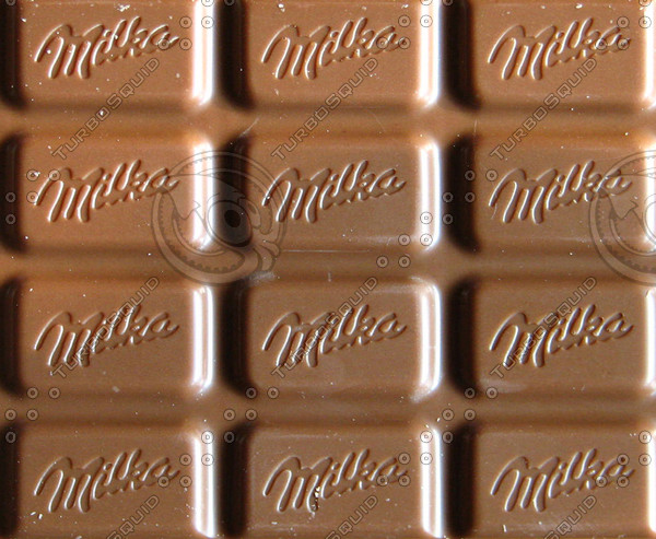 Chocolate.jpeg