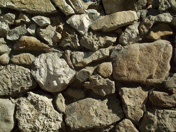 mud rock wall.jpg