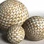 Wicker Texture