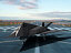 F-117 Nighthawk