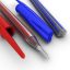 pen