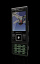 sony c905.zip