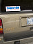 support_1080.jpg
