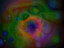 hippycolors.png