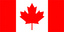 Canada flag