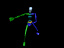 Kung Fu Attack Up Props 335