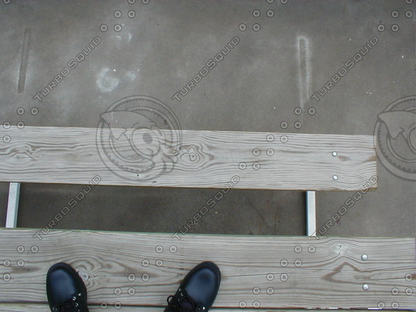 wood0029.jpg