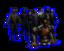 RTCW Models Pack 1