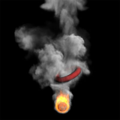 FumeFX 2.1c