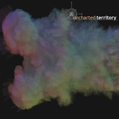 FumeFX 2.1c