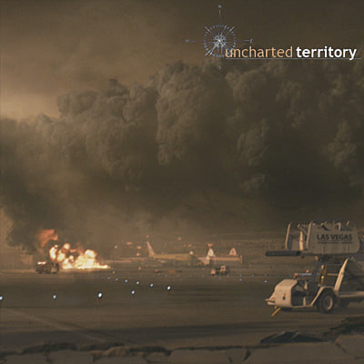 FumeFX 2.1c