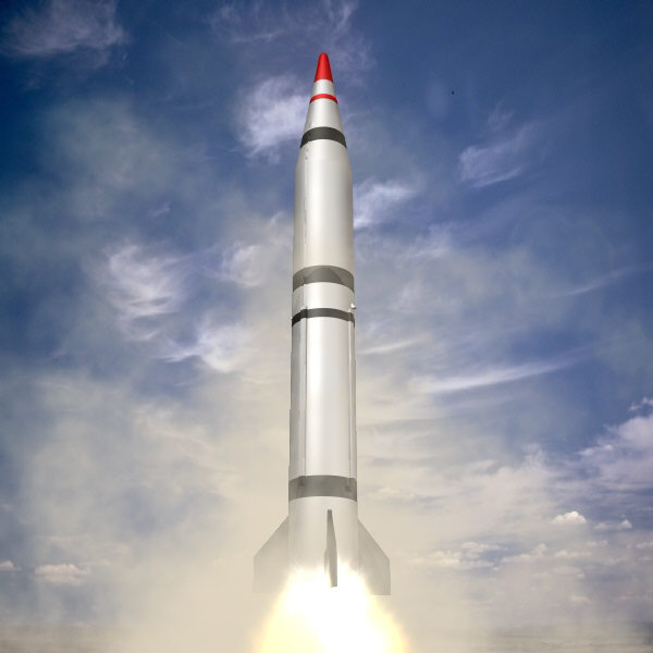 3d 3ds chinese css-2 - Chinese CSS-2 IRBM by VisualMotion