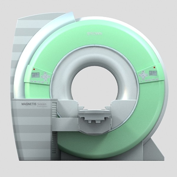 mri_1
