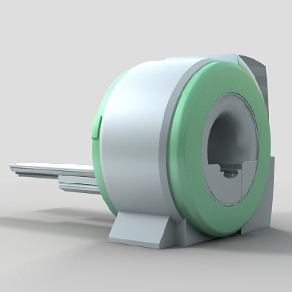 mri_1