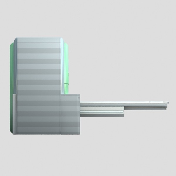mri_1