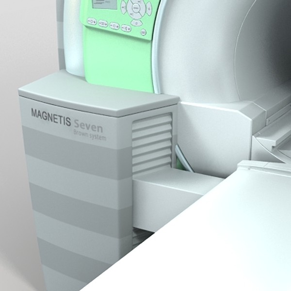 mri_1