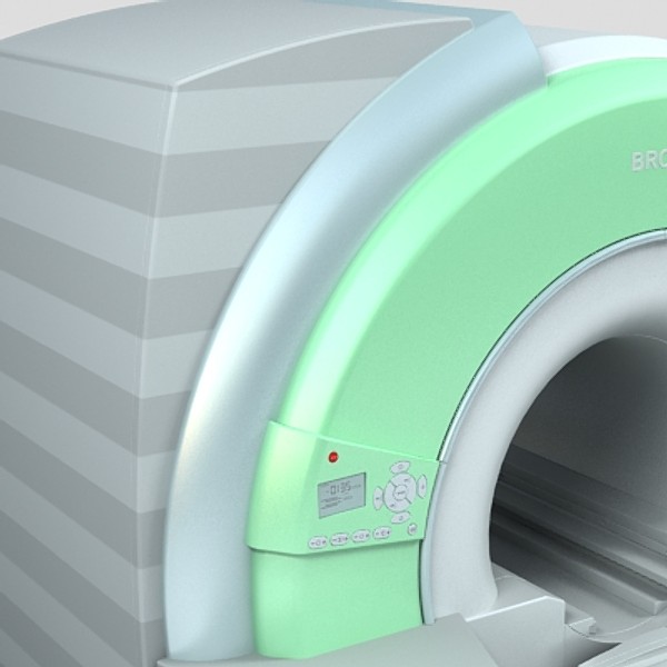 mri_1