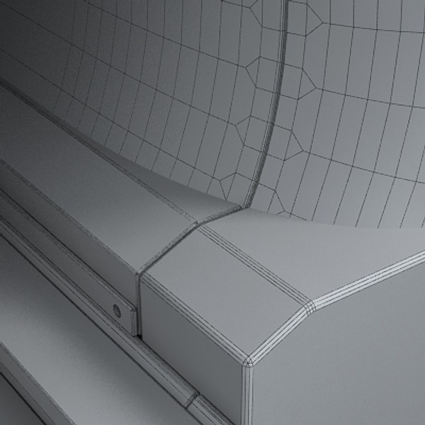 mri_1