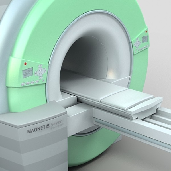 mri_1