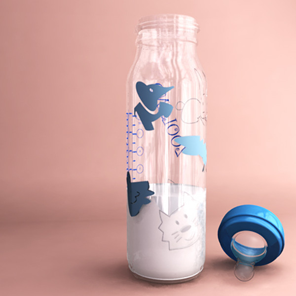 babybottle(3ds).zip