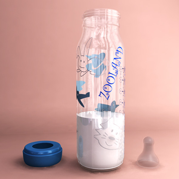 babybottle(3ds).zip
