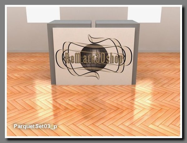 VrayParquetSet_122x.zip