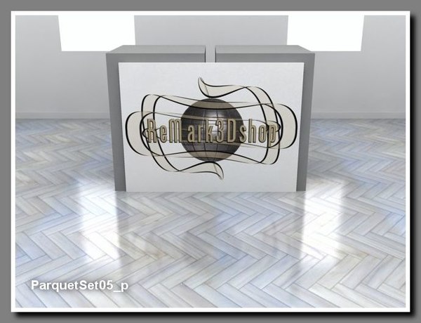 VrayParquetSet_122x.zip