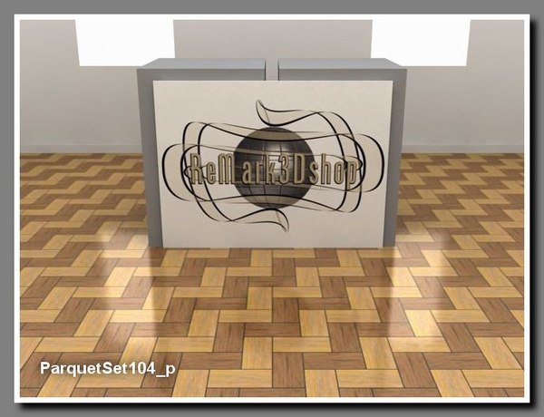 VrayParquetSet_122x.zip