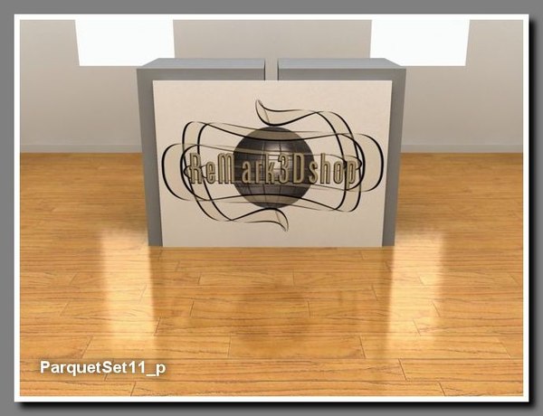 VrayParquetSet_122x.zip