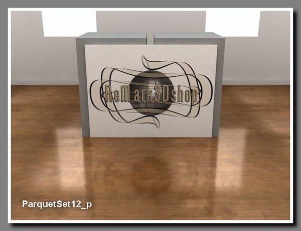 VrayParquetSet_122x.zip