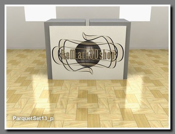 VrayParquetSet_122x.zip