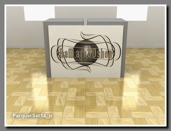 VrayParquetSet_122x.zip