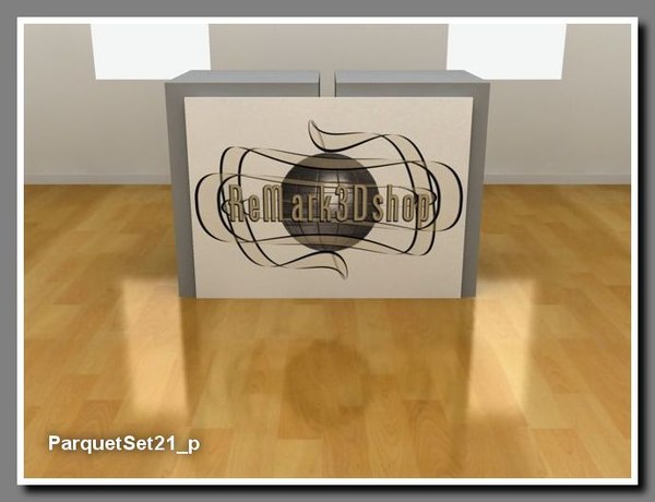 VrayParquetSet_122x.zip