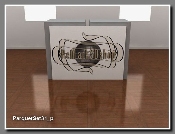 VrayParquetSet_122x.zip