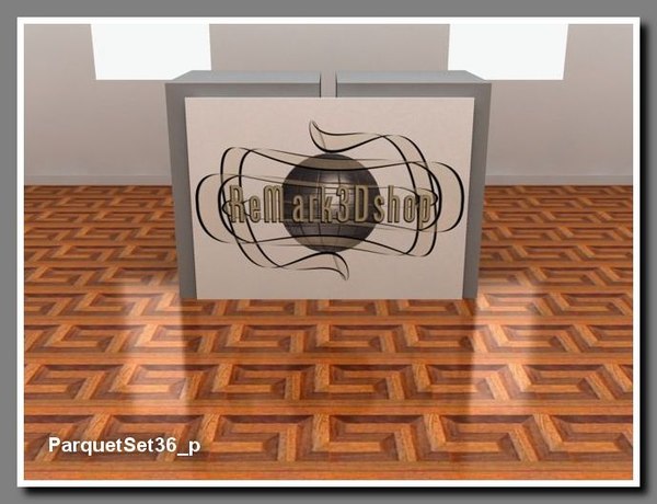 VrayParquetSet_122x.zip