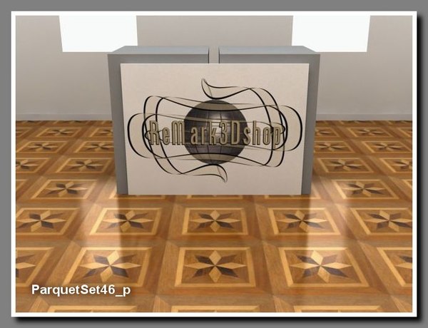 VrayParquetSet_122x.zip
