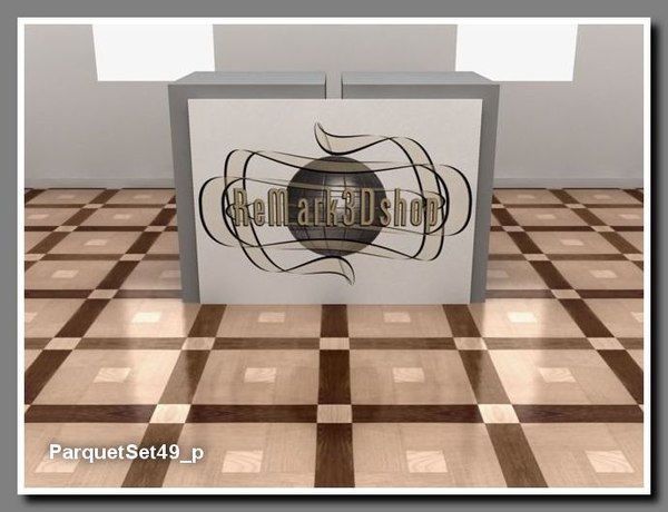 VrayParquetSet_122x.zip