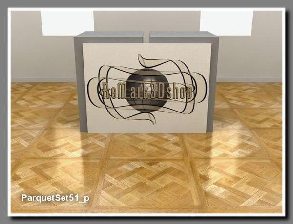 VrayParquetSet_122x.zip