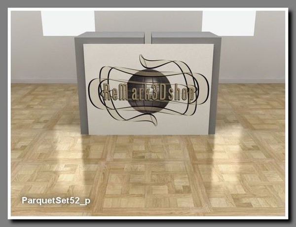 VrayParquetSet_122x.zip
