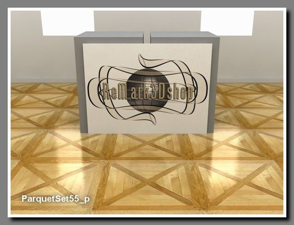 VrayParquetSet_122x.zip