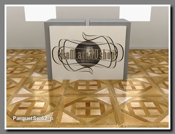 VrayParquetSet_122x.zip