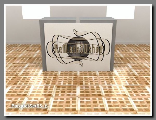 VrayParquetSet_122x.zip