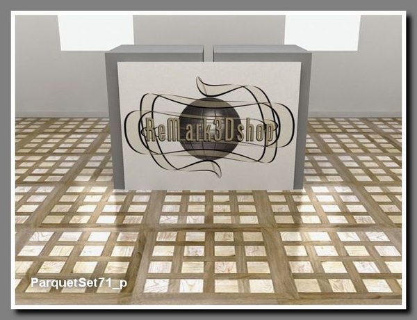 VrayParquetSet_122x.zip