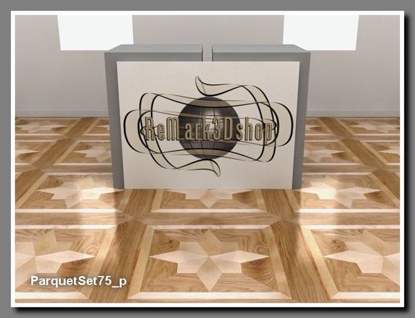 VrayParquetSet_122x.zip