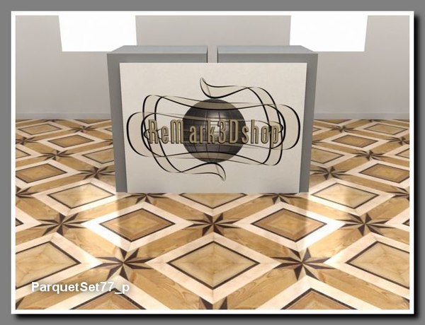 VrayParquetSet_122x.zip
