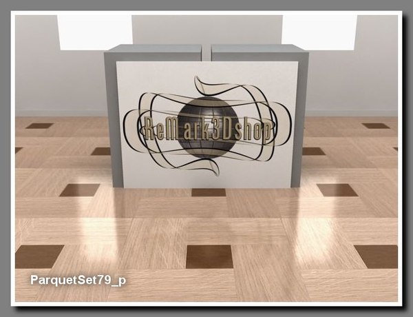 VrayParquetSet_122x.zip