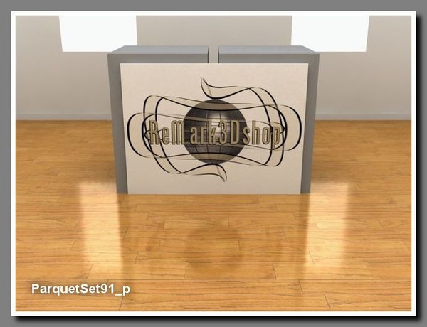 VrayParquetSet_122x.zip