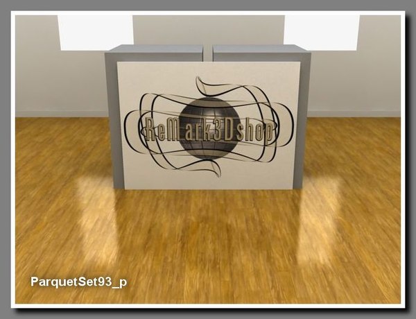 VrayParquetSet_122x.zip