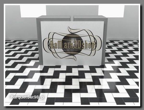 VrayParquetSet_122x.zip